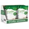 Truvia Truvia Cane Sugar Blend 24 oz., PK8 110002924 - alternate 1